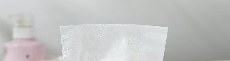 efdecec4d14933e0.jpg