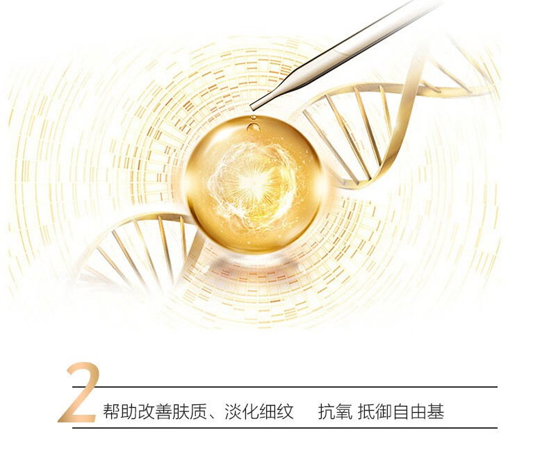 玉兰油（OLAY）大红瓶面霜50g进口版日霜晚霜新生塑颜金纯紧致抗皱 面部护肤品 大红瓶套盒（日霜50g+洁面乳）