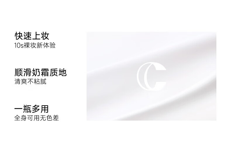 卡姿兰（Carslan）变色润唇膏女不脱色不掉色保湿滋润补水口红唇彩唇釉七夕送女朋友 07藕粉莲花【+护手霜】