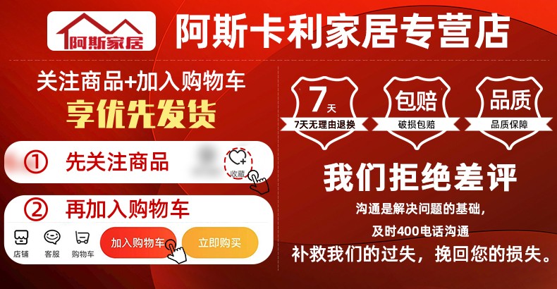 曼莎佳人 懒人沙发豆袋客厅卧室小户型单人豆包现代简约酒店布艺沙发 橘黄色 升级款小号60*70cm