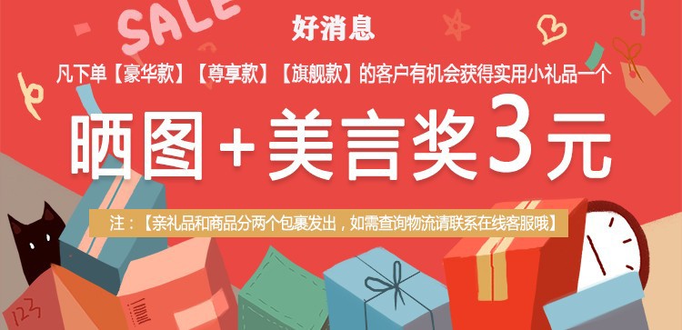 落地晾衣架家用学生宿舍卧室内晒挂架子阳台置物简易双杆晾衣杆衣服收纳架 105cm【经典款】黑色双杆+单层置物