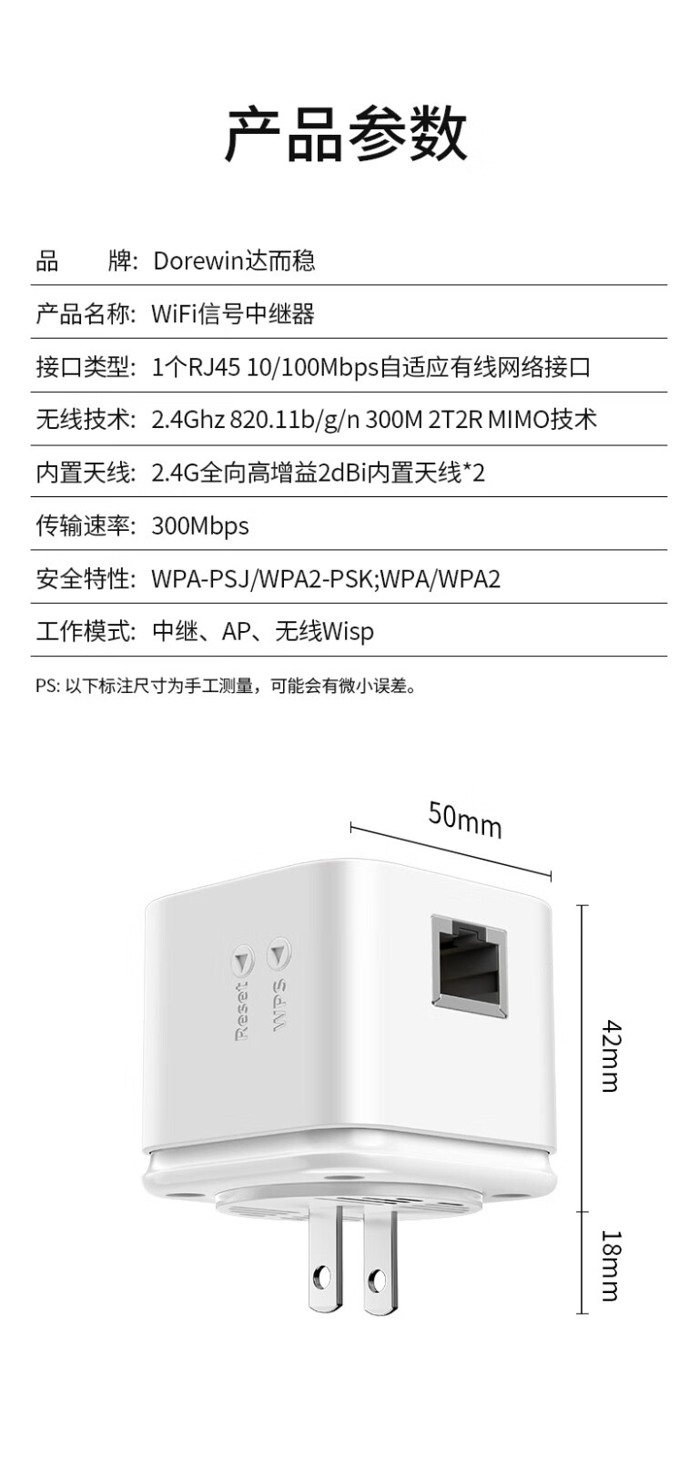9459edca1045c934.jpg