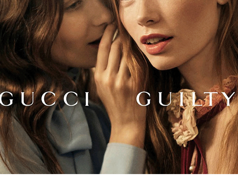 古驰（GUCCI）栀子花女士淡香水女持久留香生日礼物女送女朋友情人节礼物礼盒装 绮梦栀子女士淡香水50ml（新）