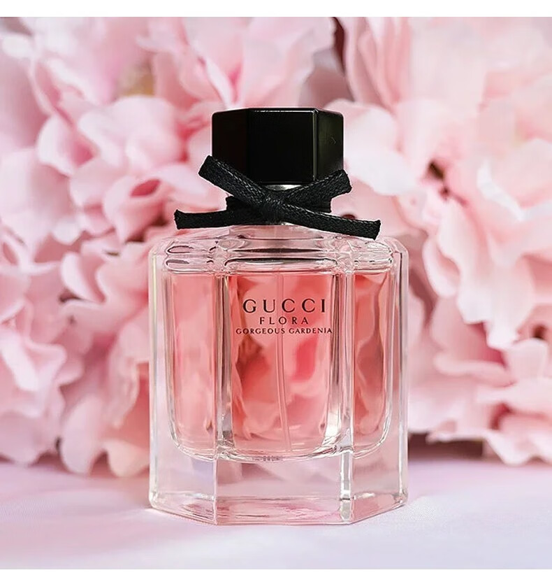 古驰（GUCCI）口红505哑光25唇膏口红礼盒套装送女生老婆女友闺蜜生日礼物女 【断货王】505哑光#枫叶红棕