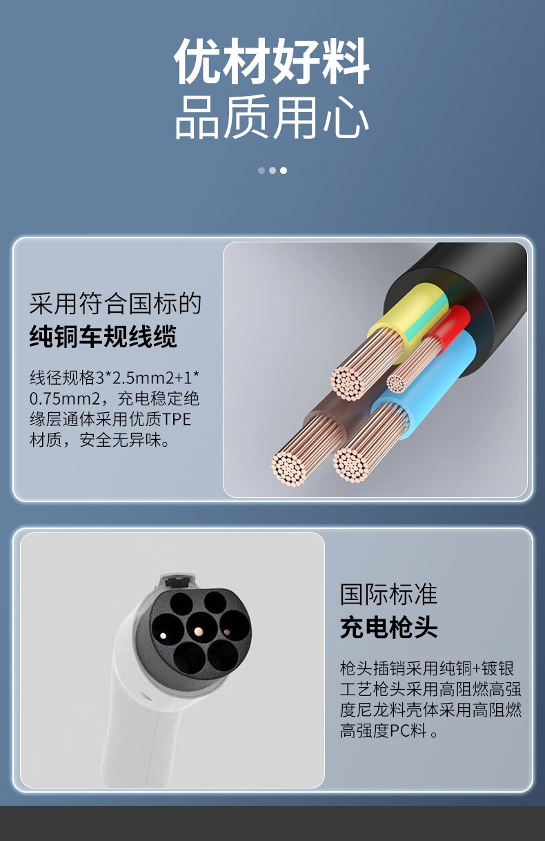 a13723363551ada5.jpg