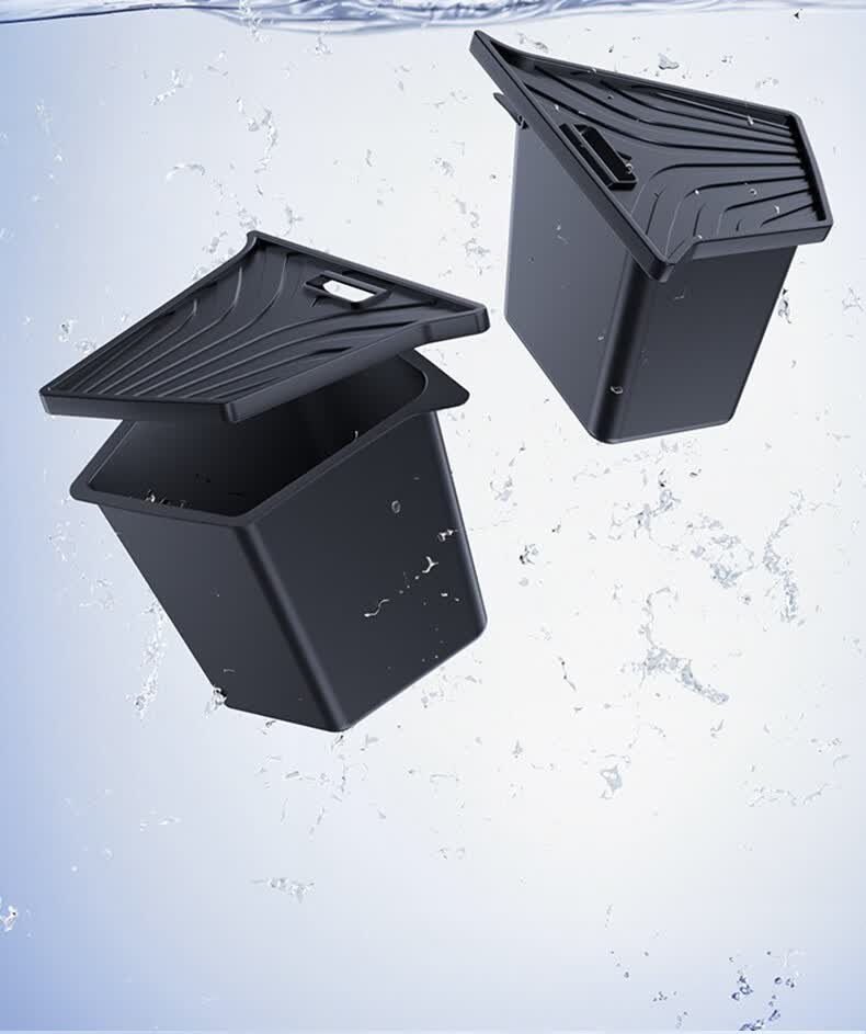 742ab0931ba6089c.jpg