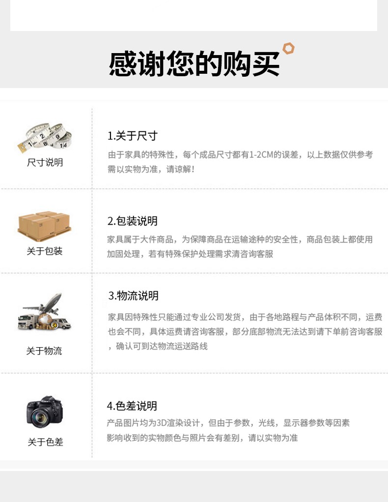 思古芭 实木沙发床两用折叠沙发床双人小户型沙发客厅沙发床实木 原木色（坐垫颜色下单备注） 192*85*75cm