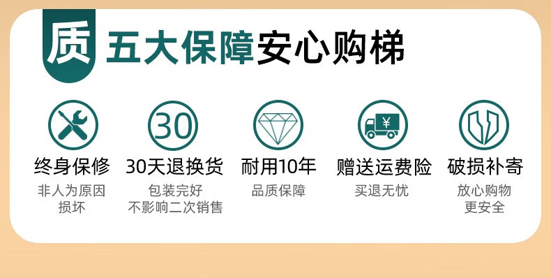 梯子家用折叠室内楼梯人字梯多功能加厚升降铝合金五步梯伸缩爬梯 加厚款【碳钢材质】黑色二步梯