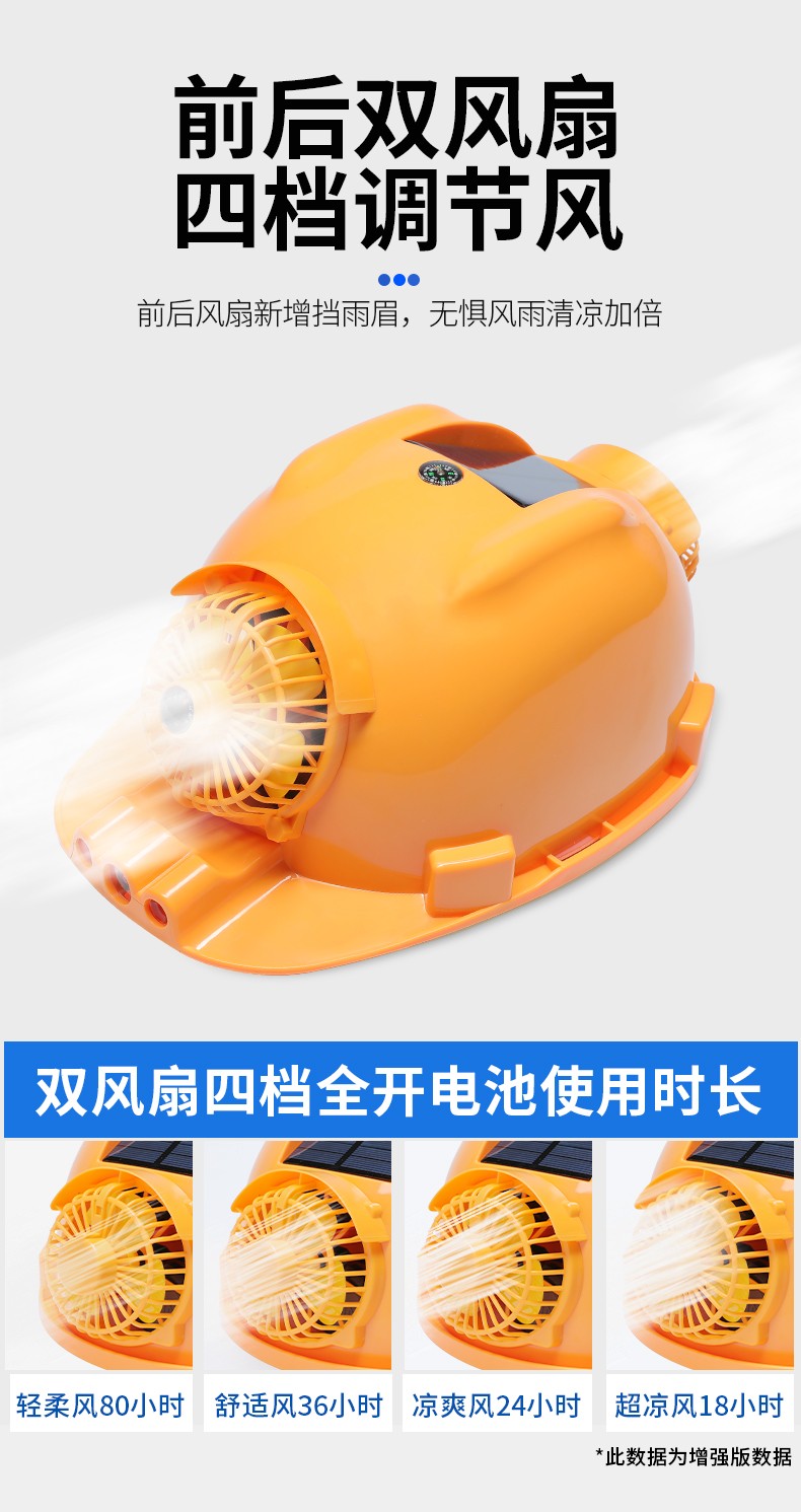 fe09409729f098c0.jpg