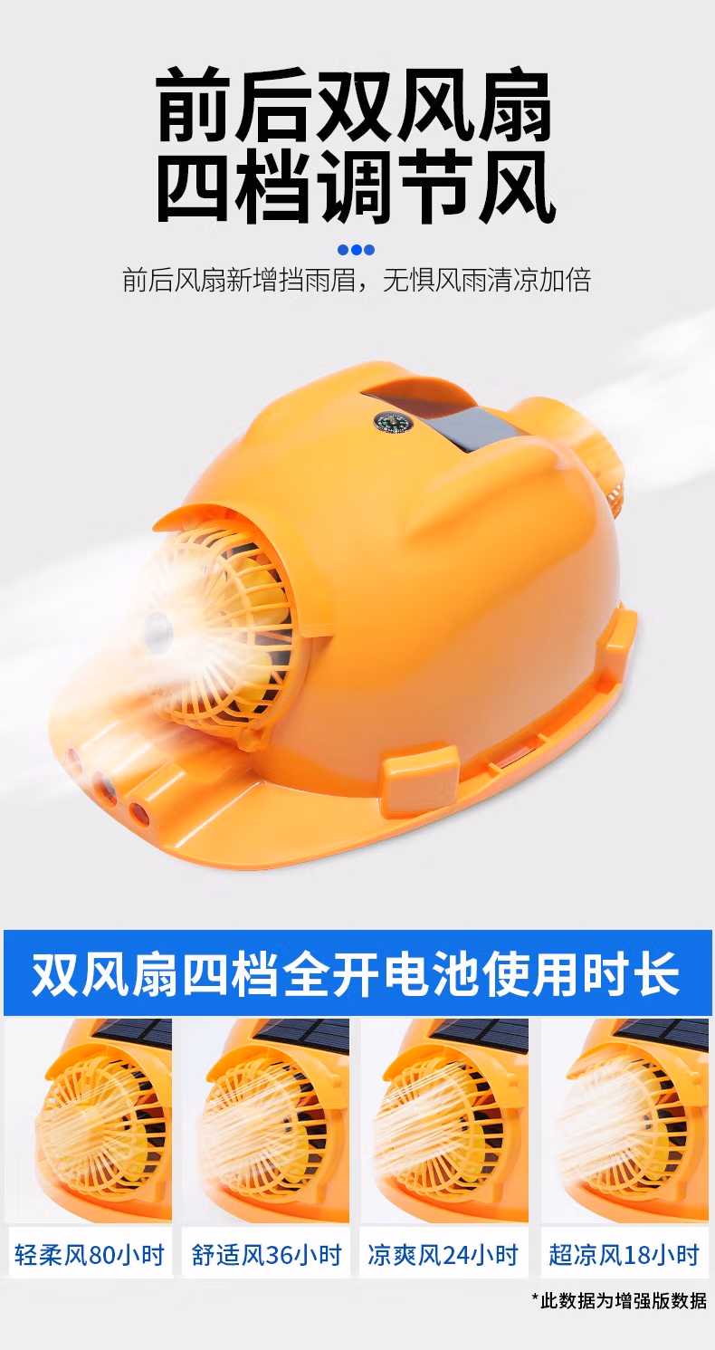 fe09409729f098c0.jpg.avif