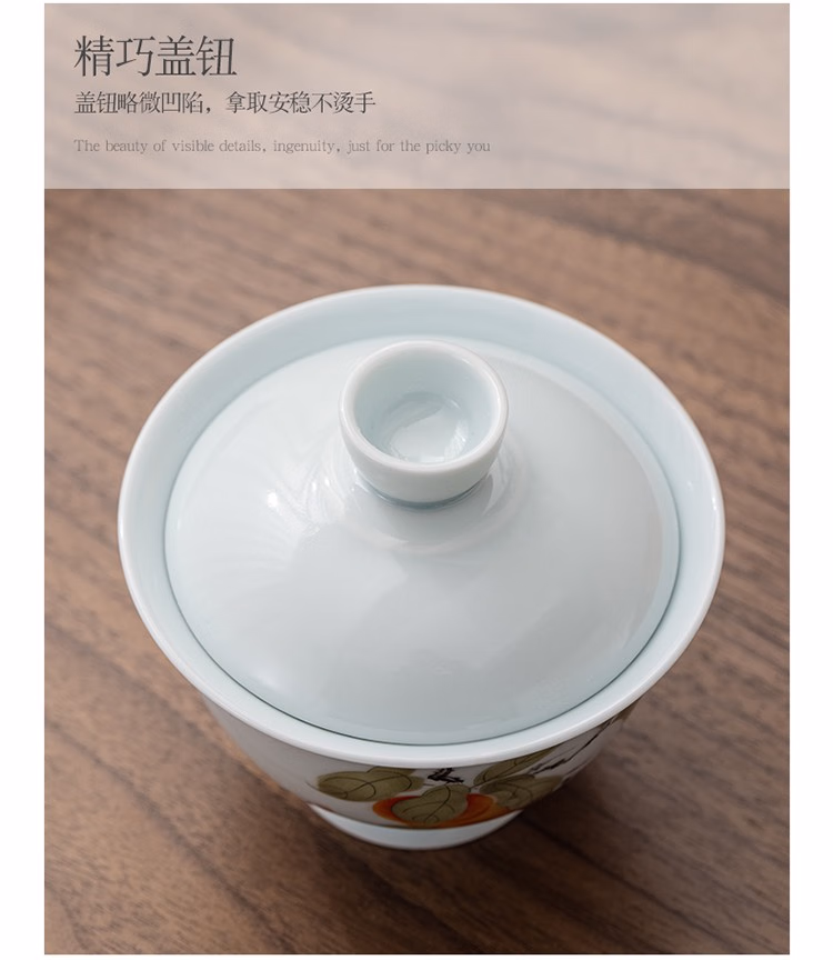 详情图.png