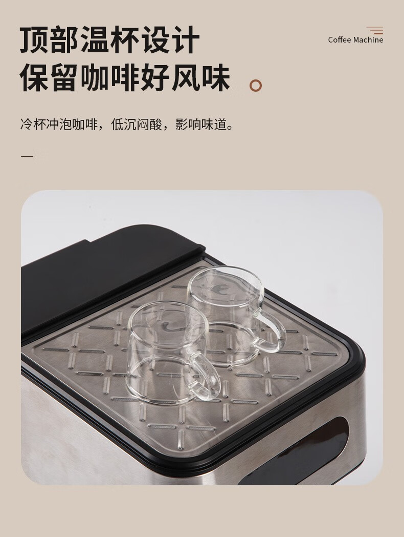 详情图.png