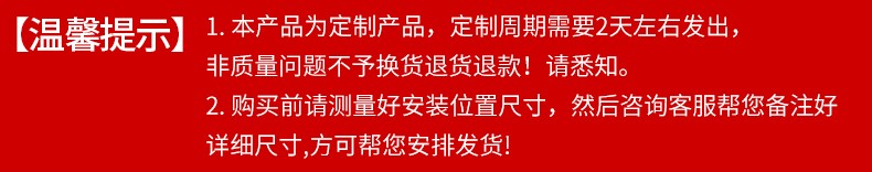 卡贝推拉门滑轮吊轮吊轨靜音套装木门顺滑实木门移门吊门吊滑轨道 四轮镍黑色-承重120斤(一副两只装)