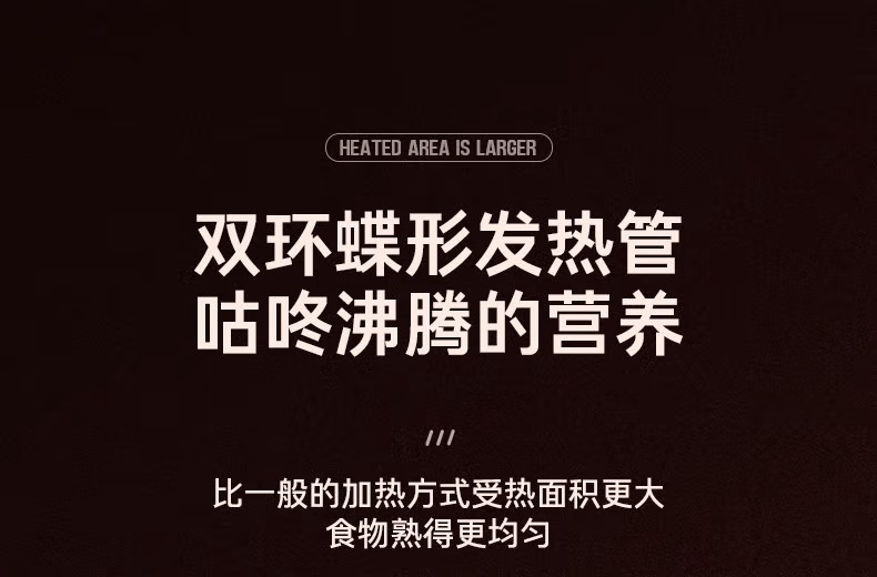 详情图.png