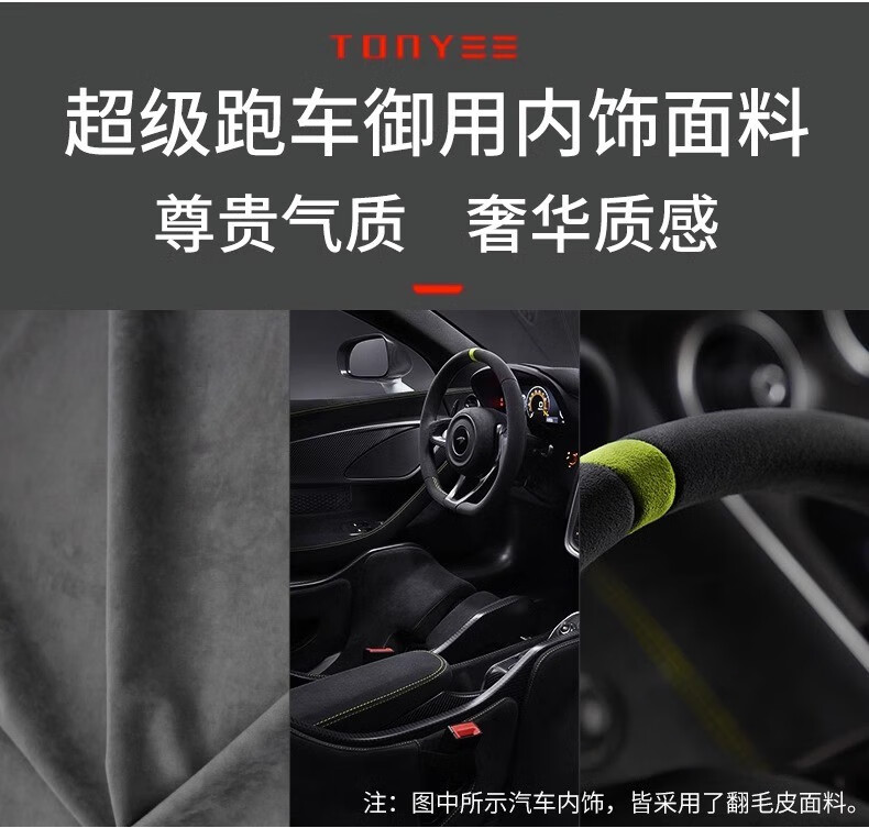 dfda19a5dd9882fe.jpg