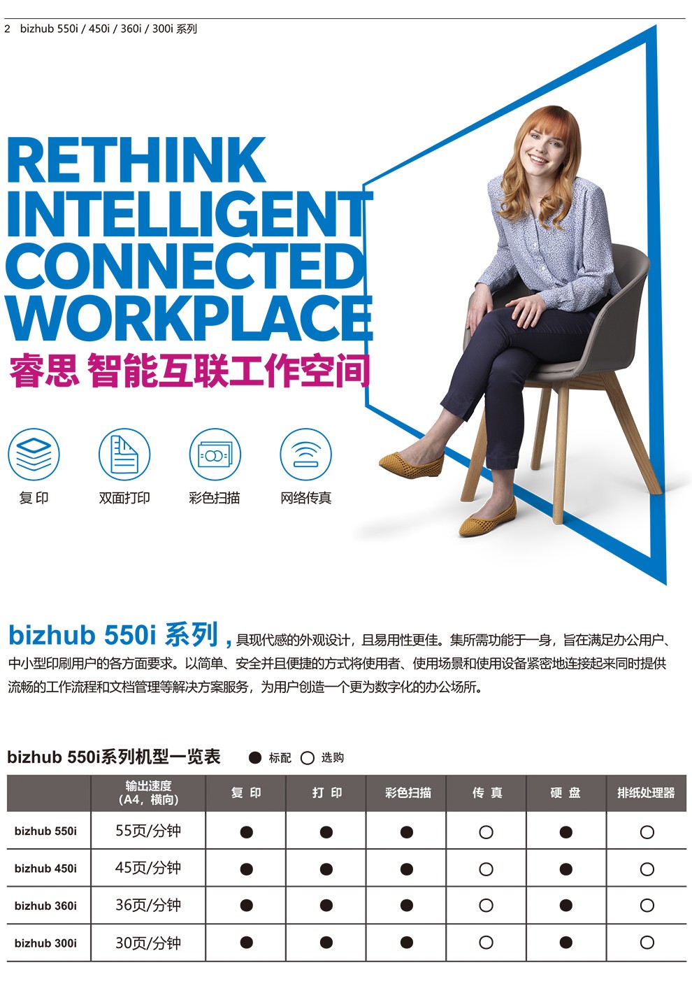 西安888集团·「中国」·官方网站550i|西安888集团·「中国」·官方网站复印机|西安888集团·「中国」·官方网站|888集团·「中国」·官方网站维修|888集团·「中国」·官方网站碳粉|888集团·「中国」·官方网站复印机|888集团·「中国」·官方网站复印机维修|西安888集团·「中国」·官方网站复印机维修电话|西安888集团·「中国」·官方网站彩色复印机|西安美能达复印机维修|西安打印机维修|西安复印机维修