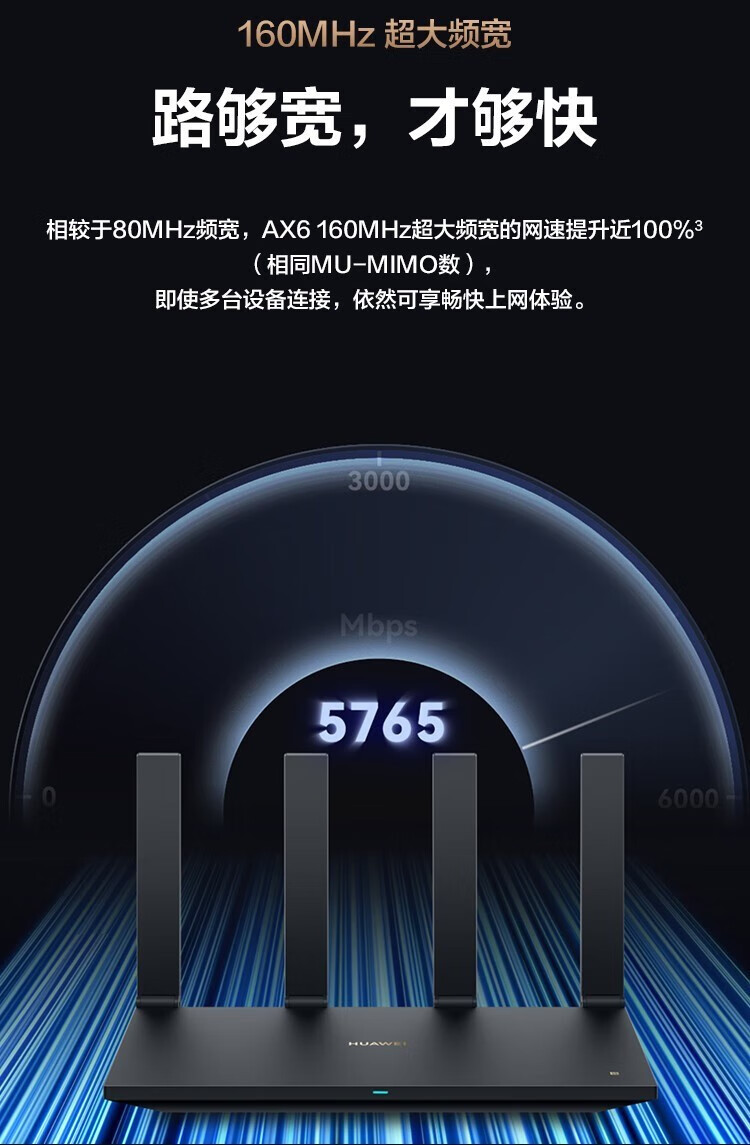 e5a74309e9e51fd6.jpg