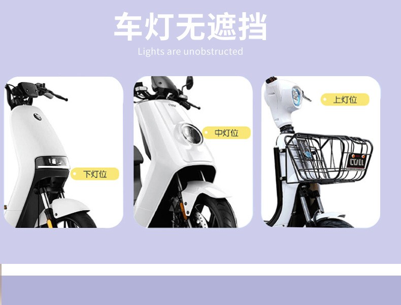 雨衣电动车双人亲子款电动车雨披户外骑行男女通用电瓶车摩托自行车母子亲子2人防水可拆卸双帽檐带镜套遮脚 【亲子款】无镜面-黄  4xl