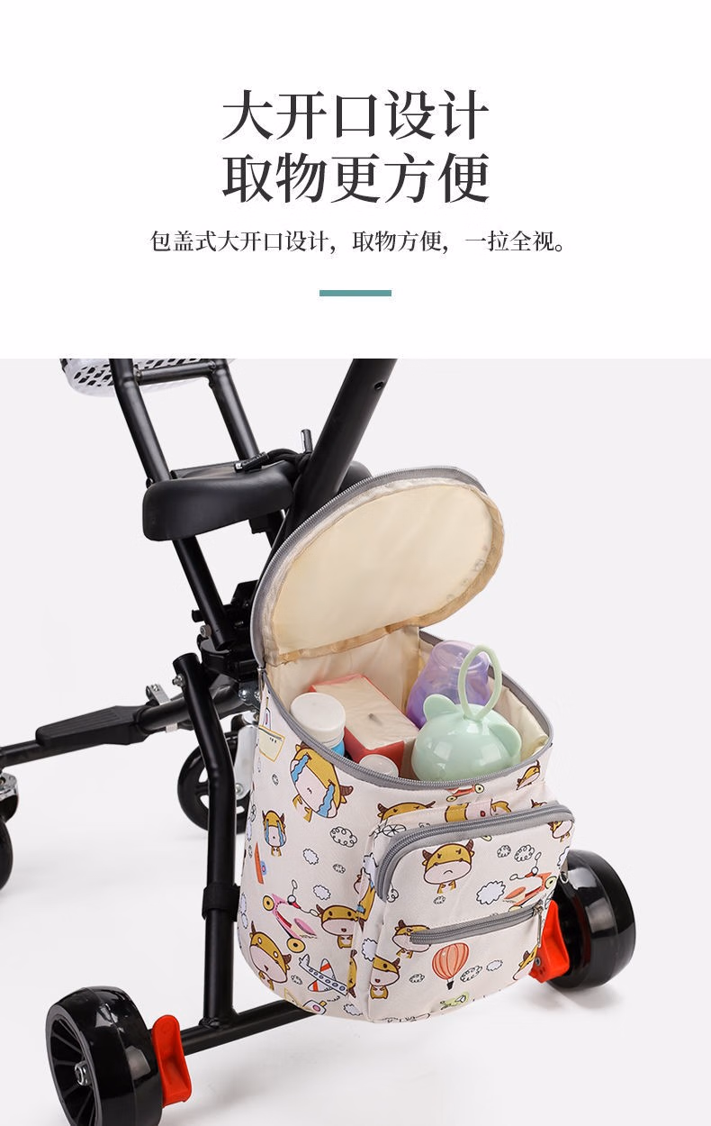 98f9e900d96468e9.jpg.avif