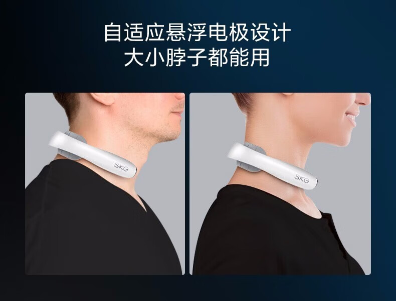 详情图.png