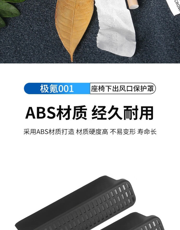 293e78be90897ab6.jpg