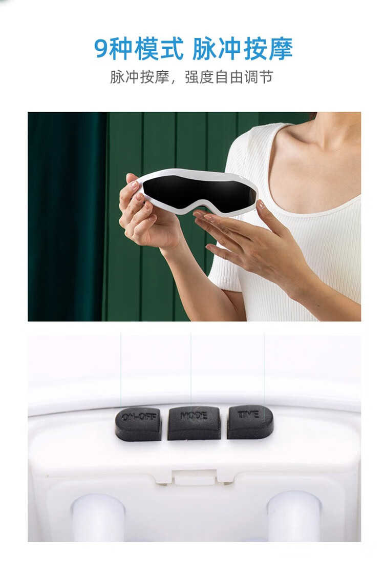 详情图.png
