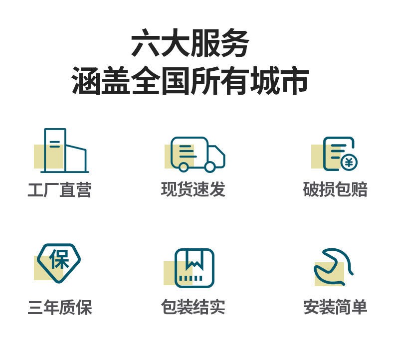 韵美舞灵 折叠餐桌 方圆两用餐桌麻将桌家用简易正方形饭桌小户型8人4人吃饭桌可折叠圆形桌 棕色-直径1.17m【不锈钢腿】适用8-10人