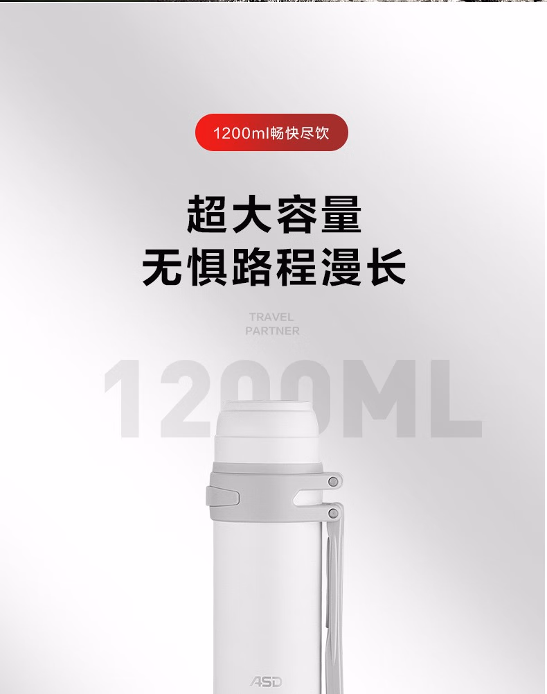 详情图.png