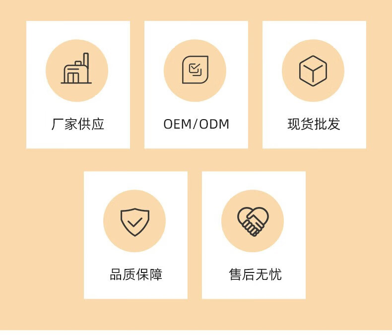 梨梦生活梨梦生活美妆工1具围巾1女秋冬新款1女千鸟格子风1围巾加厚保 黑白千鸟格