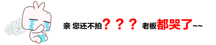 瑞士TIMIKO不锈钢炒锅 配蒸笼组合件套蒸锅32CM无油烟无涂层进口钢不粘锅电磁炉通用
