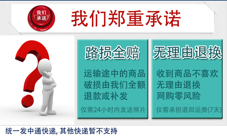 
                                                                                亿特蓝广口磨砂药酒泡酒瓶玻璃密封酿造罐高硼玻璃瓶密封泡酒瓶子加厚耐热青梅杨梅泡酒坛养生药 10斤单瓶                