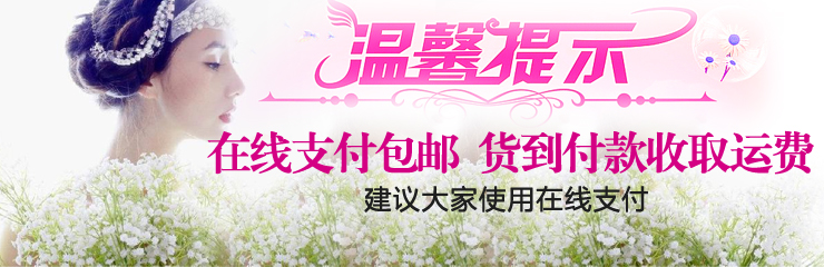 宇萱国际抱枕被子两用加厚办公室汽车靠枕可爱卡通沙发靠垫 YML女青年 抱枕43*43cm常规款展开110*150cm