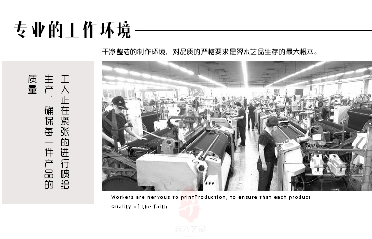 羿木艺品客厅装饰画现代简约壁画电表箱沙发背景墙画挂画酒店配画古典油画静物 电表箱装饰 三联一套 50*70胡桃色外框