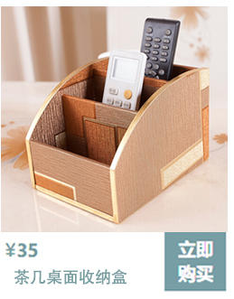 JLY 电视机罩55寸\/48寸\/32寸\/40寸液晶 蕾丝电