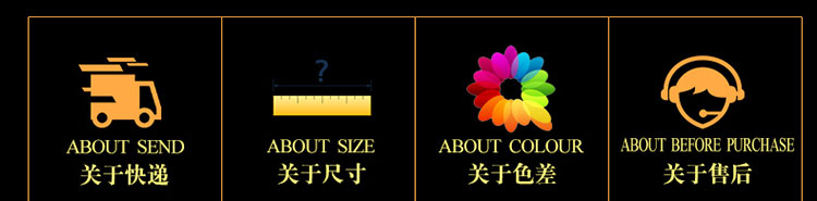 
                                        青格勒 地毯欧式客厅茶几毯现代简约卧室床边毯手工雕花加厚加密地毯160*230cm 1413IV 1600x2300MM                