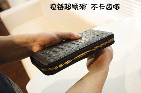 452_300 gif 动态图 动图