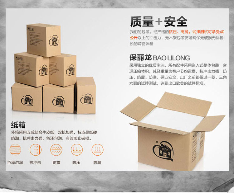 好心艺招财假山 工艺品盆景结婚礼物 装饰 摆件高山流水喷泉 客厅桌面摆饰