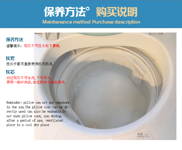 佩雷思腰枕 记忆棉腰椎理疗护腰靠垫 睡眠腰枕腰垫 厚款--咖色 60cm