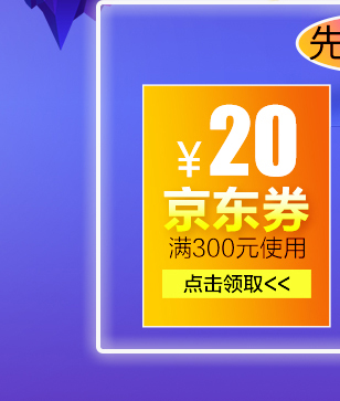 K10外置声卡电容麦套装 手机电脑直播 快手YY