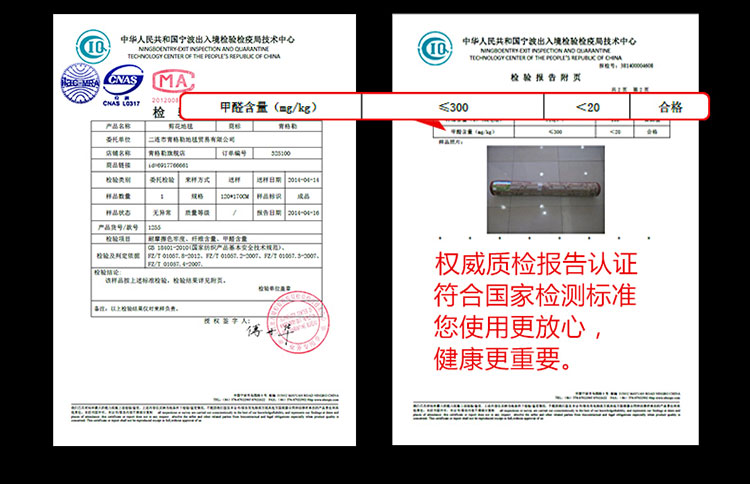 
                                        青格勒 地毯欧式客厅茶几毯现代简约卧室床边毯手工雕花加厚加密地毯160*230cm 1413IV 1600x2300MM                