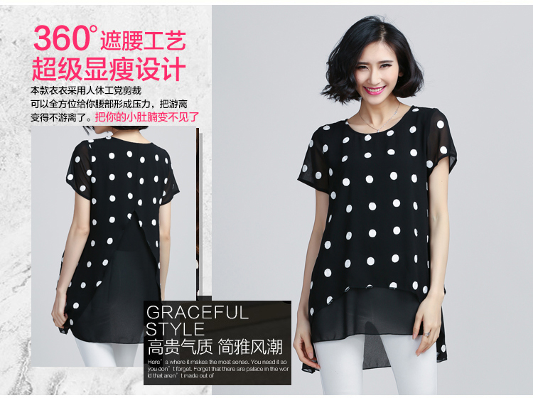 The Code women especially in summer 2015 new linen stitching, long, loose dresses YQ 057 black color L pictures, price, brand platters! Elections are good character, the national distribution, so why buy now enjoy more preferential! Health