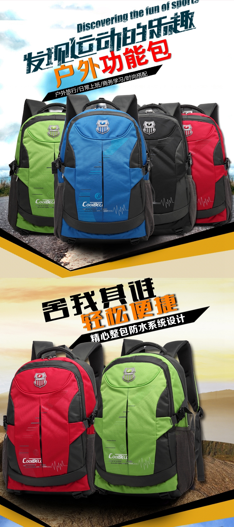 vali kéo các loại bán buôn và bán lẻ giá cực tốt - 33