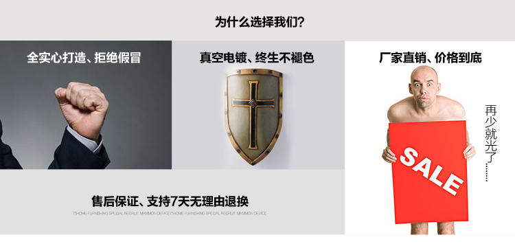 
                                        凡想 办公室金钱豹摆件装饰品欧式家居客厅电视柜工艺礼品  动物汽车越野车招财内饰摆设多尺寸 大号75cm镀金款推荐居家摆放                