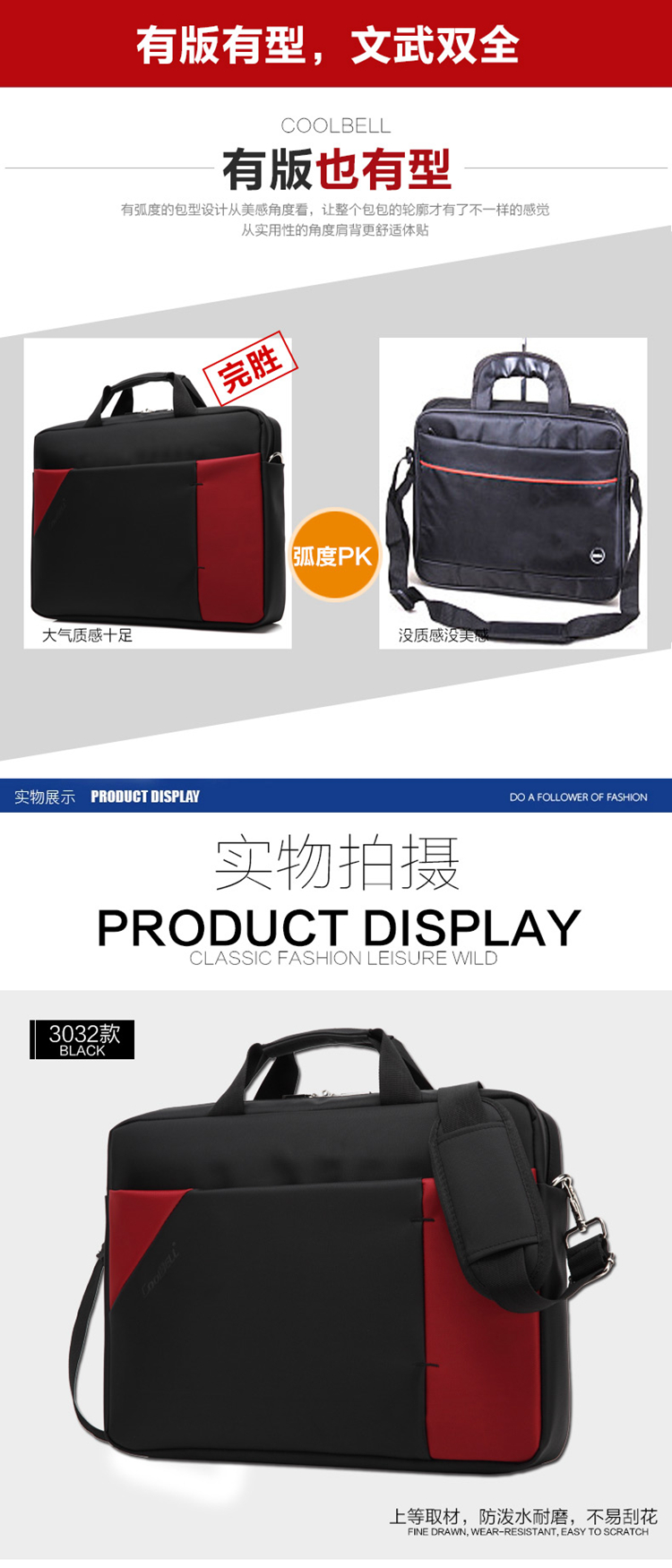 vali kéo các loại bán buôn và bán lẻ giá cực tốt - 2