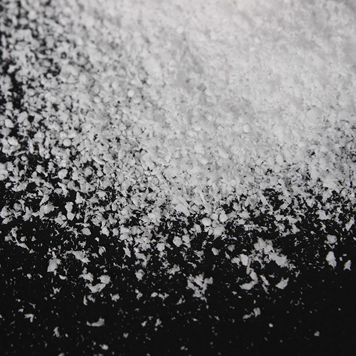 诺琪 圣诞节装饰品 雪粉泡沫雪景营造人造雪 圣诞树装饰用品  节庆饰品