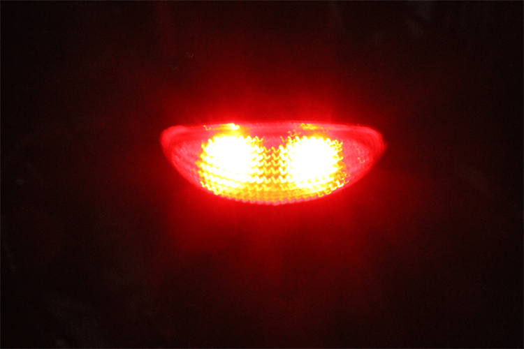 灯笼 750_500 gif 动态图 动图