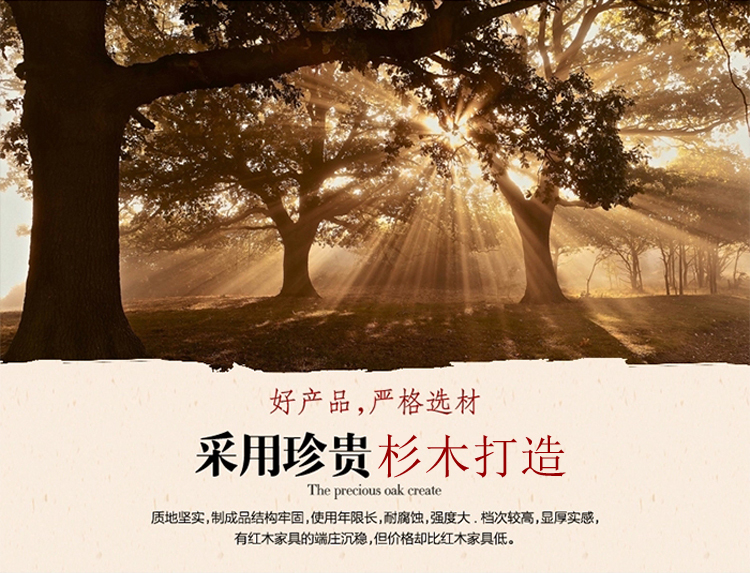 实木屏风中式镂空雕花客厅办公室移动折叠玄关处双面屏风不透光卧室家用 白色镂空 一套四扇 180*50