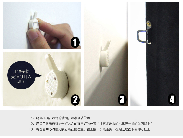 
                                        浩铭 字画书法真迹 装饰画 手写真迹 已裱镜框 办公室/客厅/书房 有框名人名家书画作品 厚德载物 80*80cm                