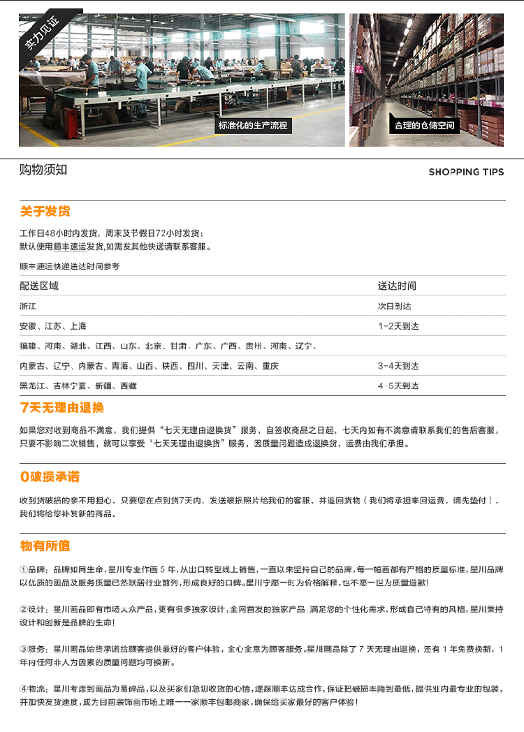 
                                        南十字星 有框电表箱三联客厅装饰画现代简约沙发背景壁画摄影挂画city 伦敦白框三件套 69*90                