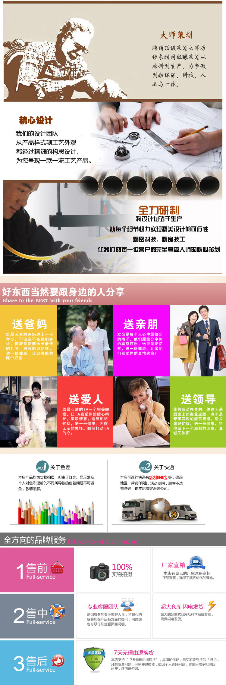 
                                        木の帛家纺 三开门不锈钢宫廷蚊帐 方顶落地防蚊帐子 加粗支架夏季床上用品 高贵白 1.5*2米 25mm超粗立柱                